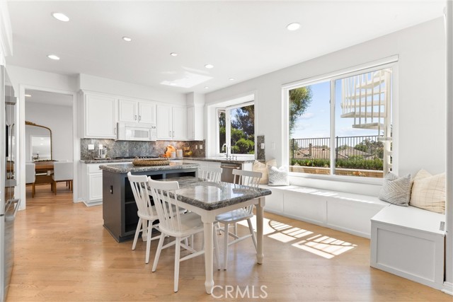 MLS #PW25191860 image #19