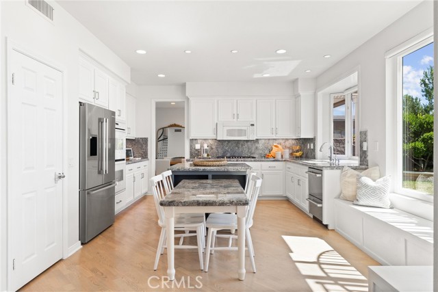 MLS #PW25191860 image #20