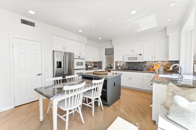 MLS #PW25191860 image #21