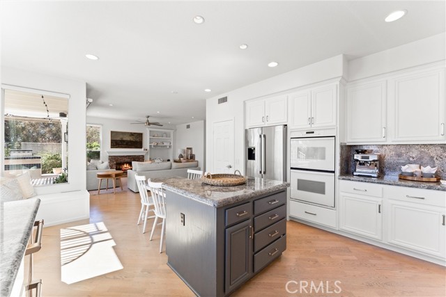 MLS #PW25191860 image #22