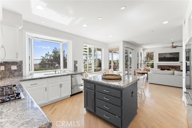 MLS #PW25191860 image #23