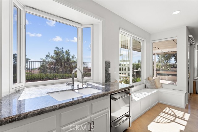 MLS #PW25191860 image #24