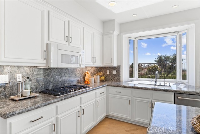 MLS #PW25191860 image #25