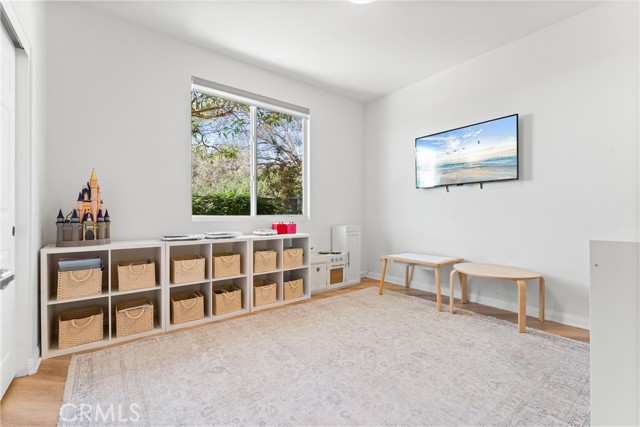 MLS #PW25191860 image #26