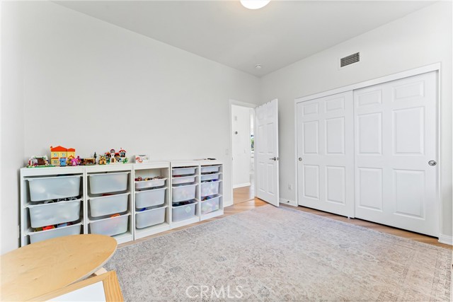 MLS #PW25191860 image #27