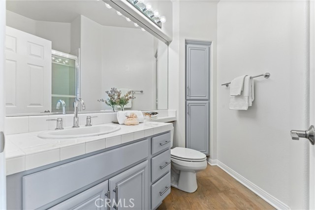 MLS #PW25191860 image #28