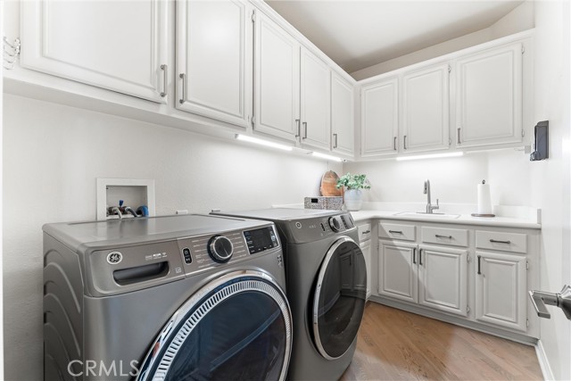 MLS #PW25191860 image #29