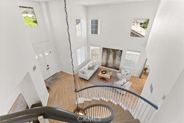 MLS #PW25191860 image #30