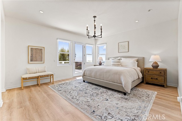 MLS #PW25191860 image #31