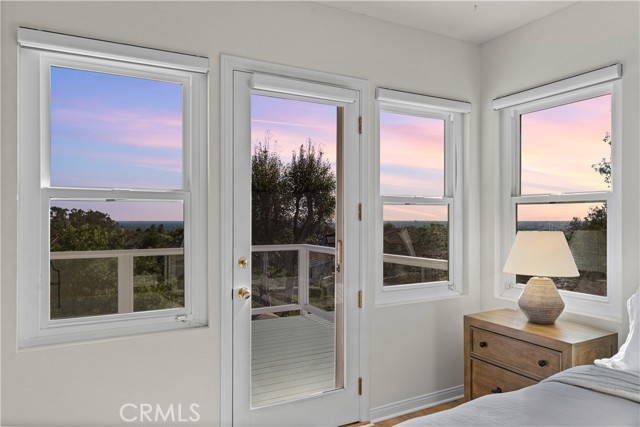 MLS #PW25191860 image #32