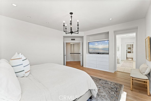 MLS #PW25191860 image #33