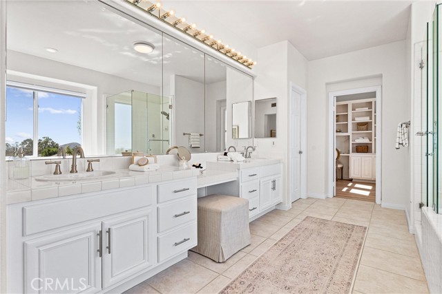 MLS #PW25191860 image #34