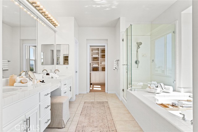 MLS #PW25191860 image #35