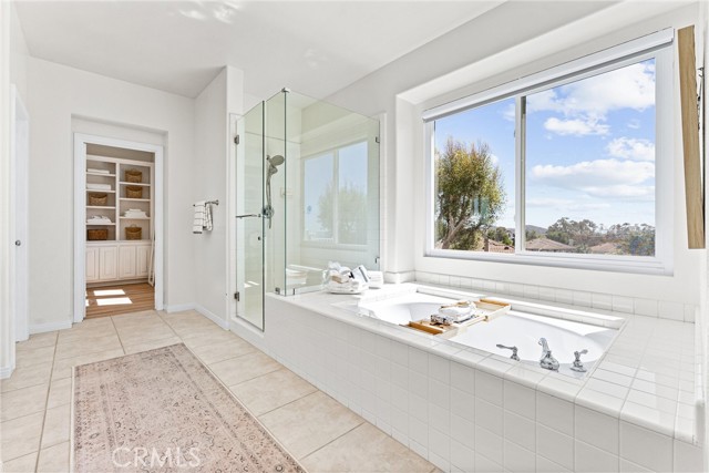 MLS #PW25191860 image #36