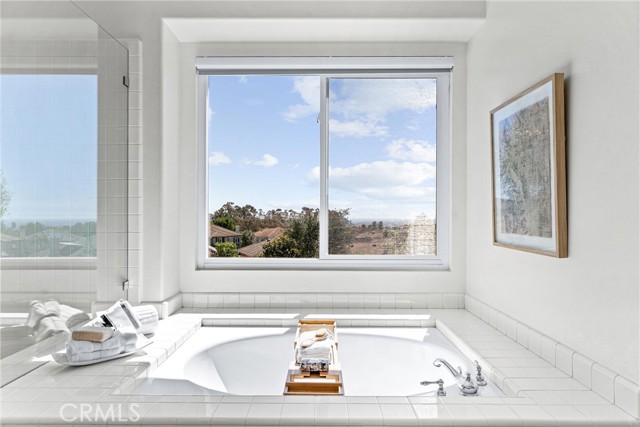 MLS #PW25191860 image #37