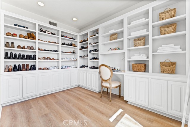 MLS #PW25191860 image #38