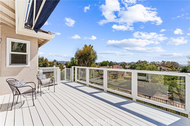 MLS #PW25191860 image #39