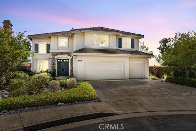 MLS #PW25191860 image #4