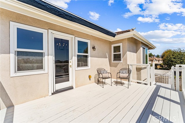 MLS #PW25191860 image #40