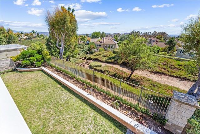 MLS #PW25191860 image #41