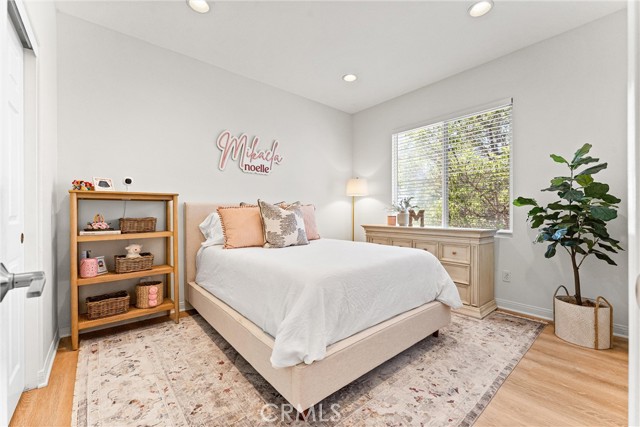 MLS #PW25191860 image #42