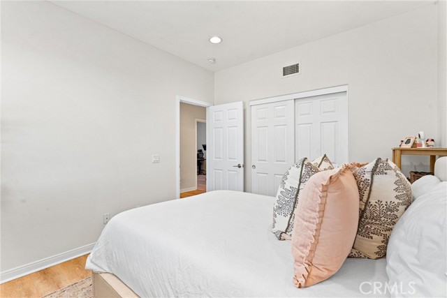 MLS #PW25191860 image #43