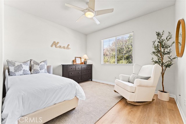 MLS #PW25191860 image #44