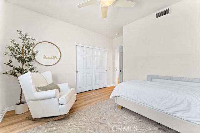 MLS #PW25191860 image #45