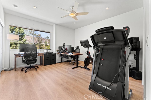 MLS #PW25191860 image #46