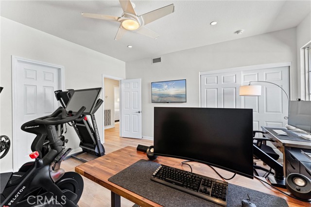 MLS #PW25191860 image #47