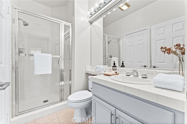 MLS #PW25191860 image #48