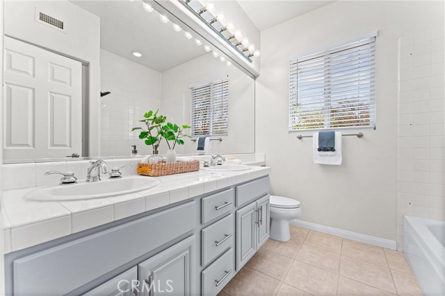 MLS #PW25191860 image #49