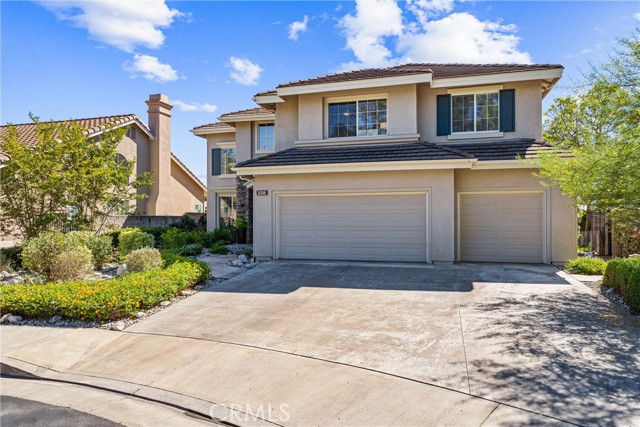 MLS #PW25191860 image #5