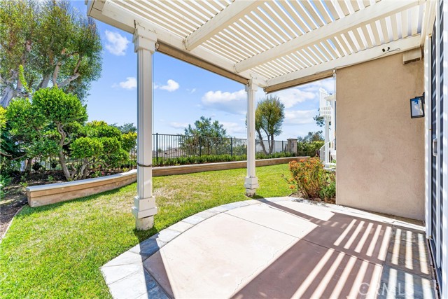 MLS #PW25191860 image #50