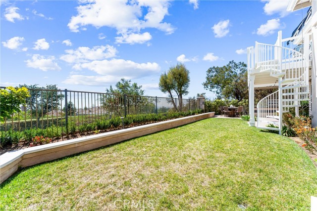 MLS #PW25191860 image #51