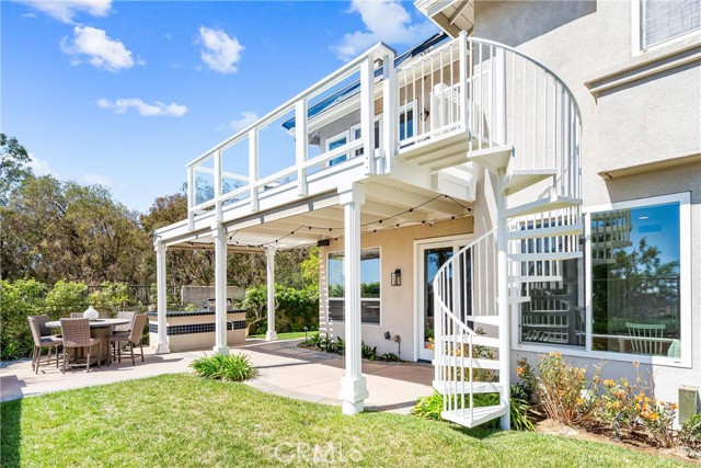 MLS #PW25191860 image #52