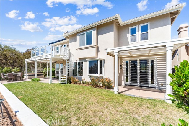 MLS #PW25191860 image #53