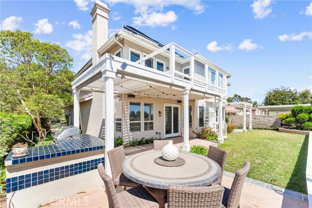 MLS #PW25191860 image #54