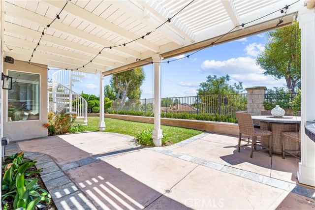 MLS #PW25191860 image #55