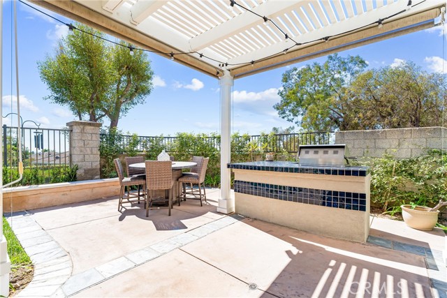 MLS #PW25191860 image #56