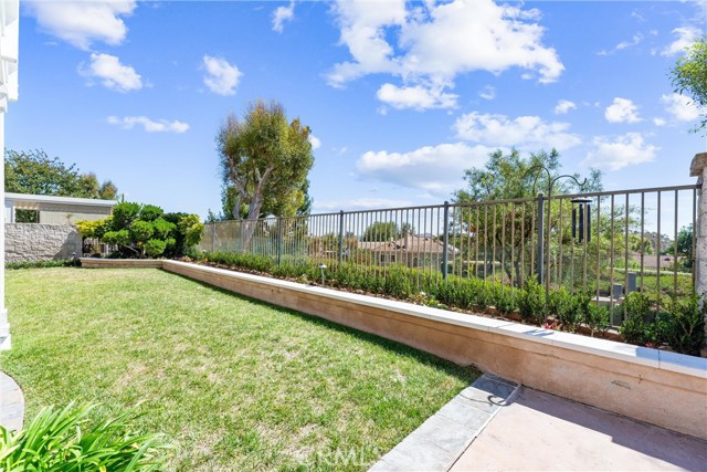 MLS #PW25191860 image #57