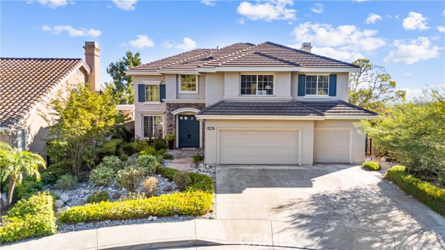 MLS #PW25191860 image #58