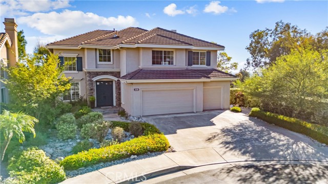 MLS #PW25191860 image #59