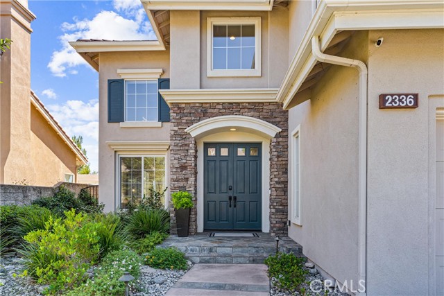 MLS #PW25191860 image #6