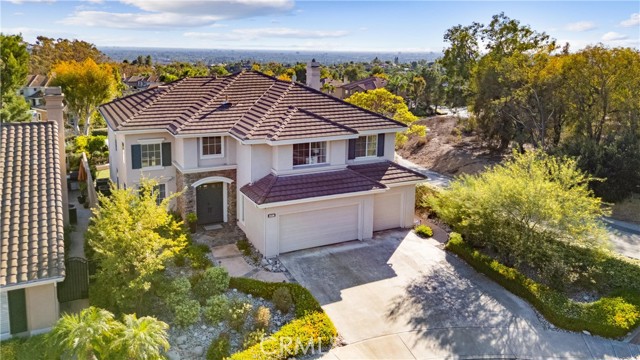 MLS #PW25191860 image #60