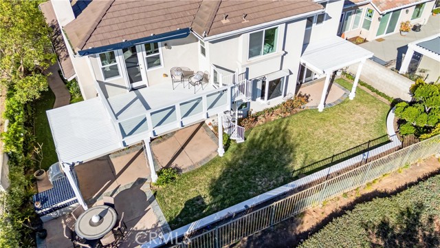 MLS #PW25191860 image #61