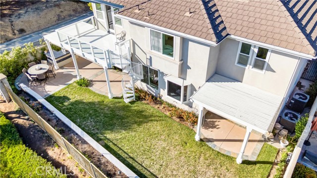 MLS #PW25191860 image #62