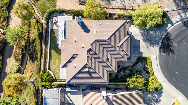 MLS #PW25191860 image #63