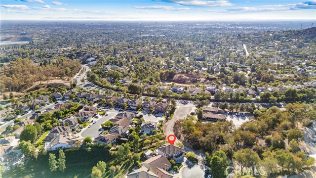 MLS #PW25191860 image #64