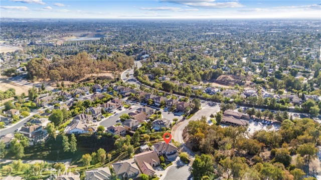 MLS #PW25191860 image #65